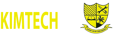 kimtech